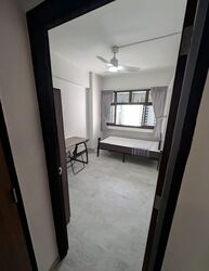 Blk 687 Jurong West Central 1 (Jurong West), HDB 4 Rooms #532249471